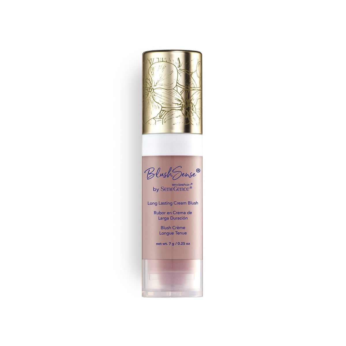 blushsense-cream-blush