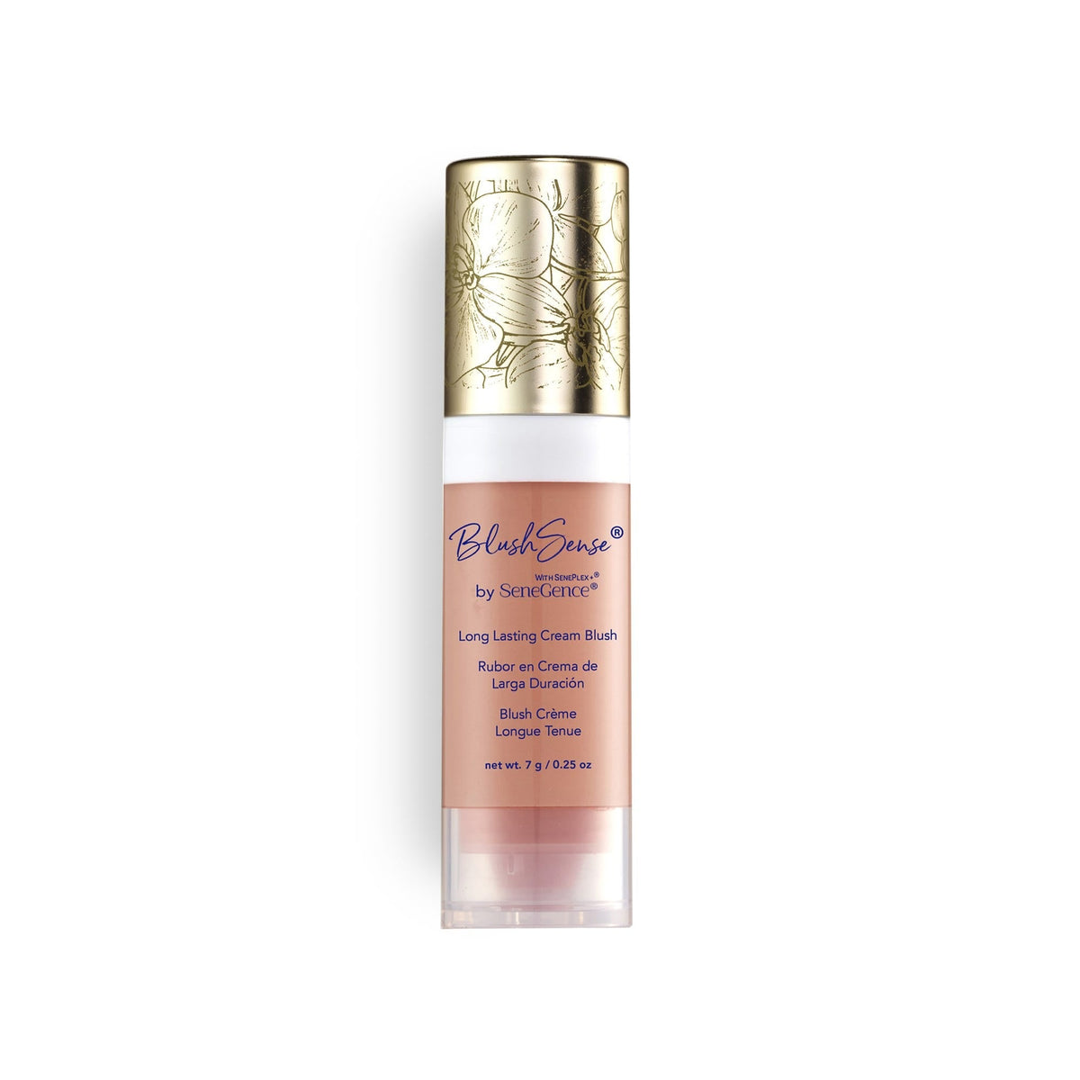 blushsense-cream-blush