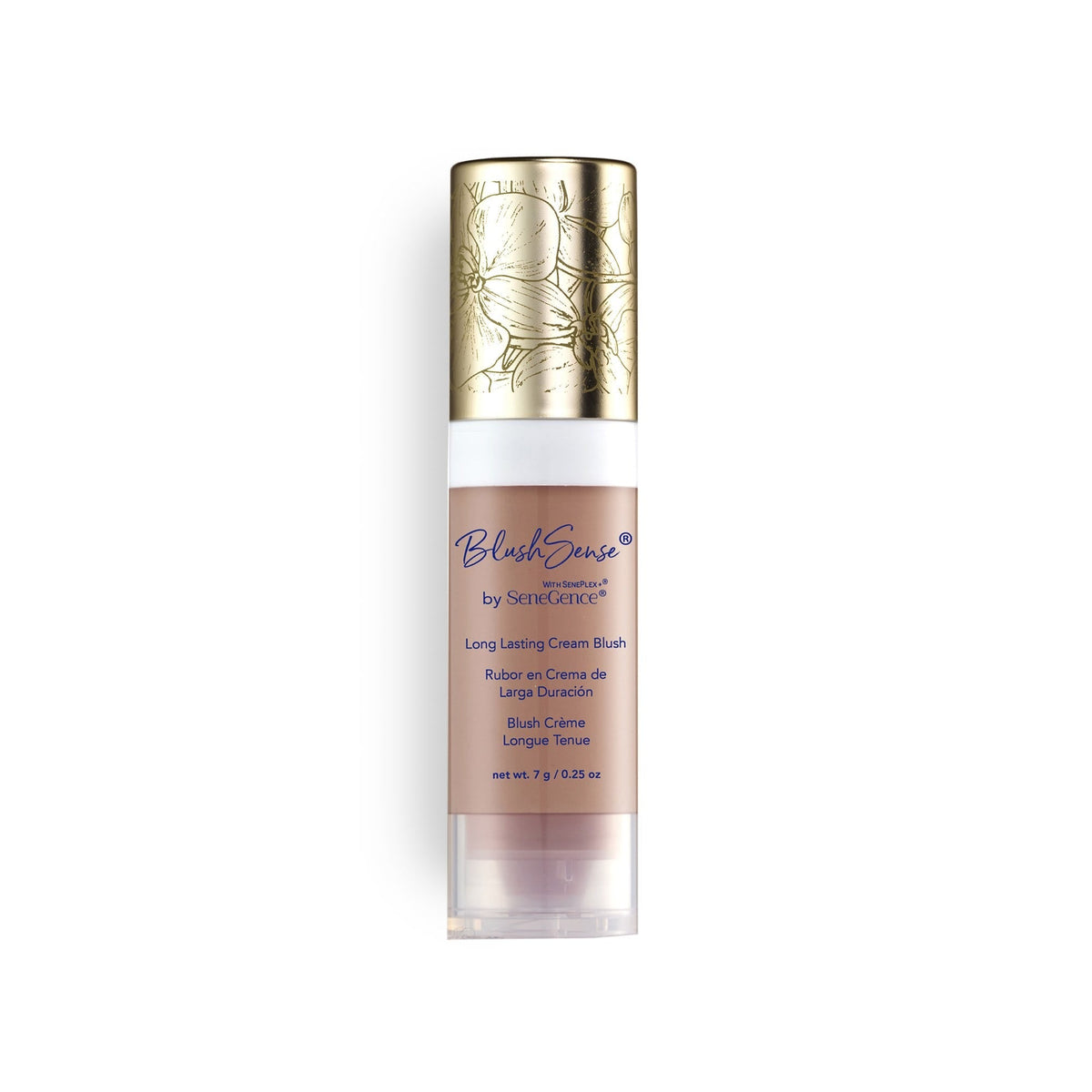 blushsense-cream-blush