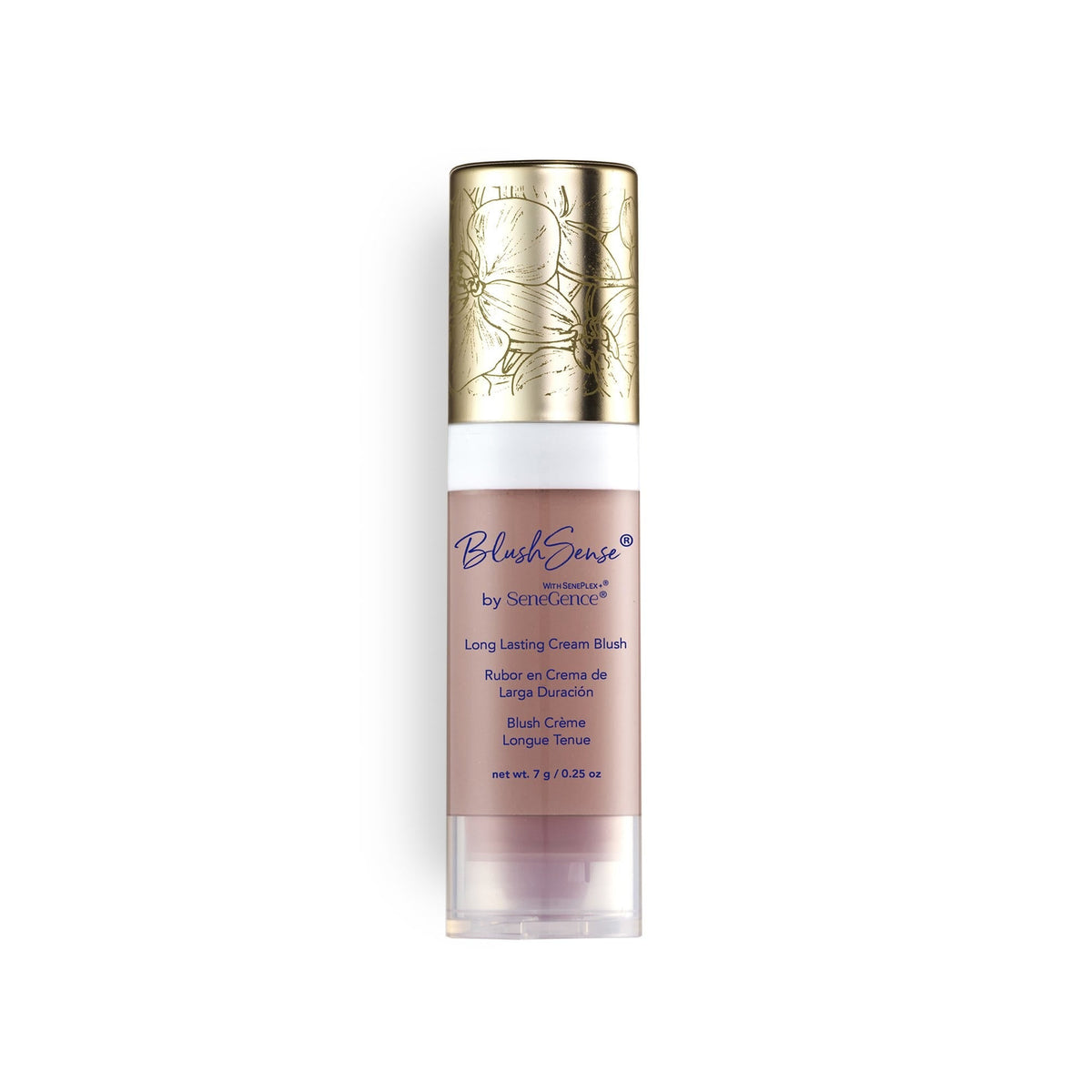 blushsense-cream-blush