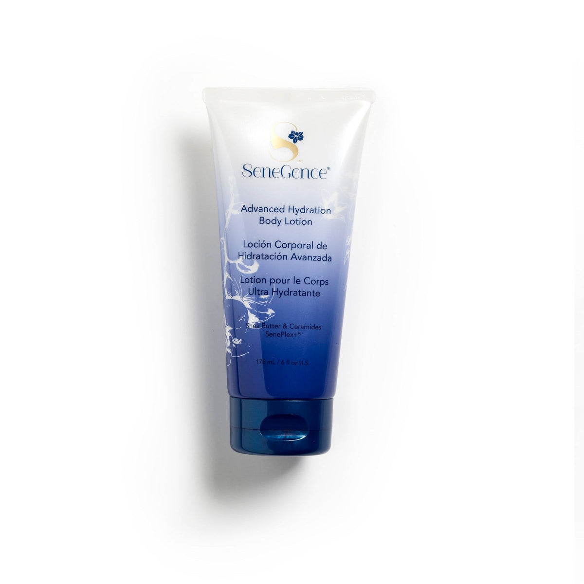 advanced-hydration-body-lotion