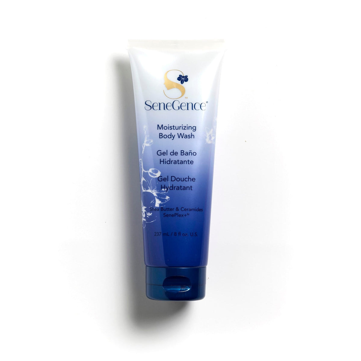 moisturizing-body-wash
