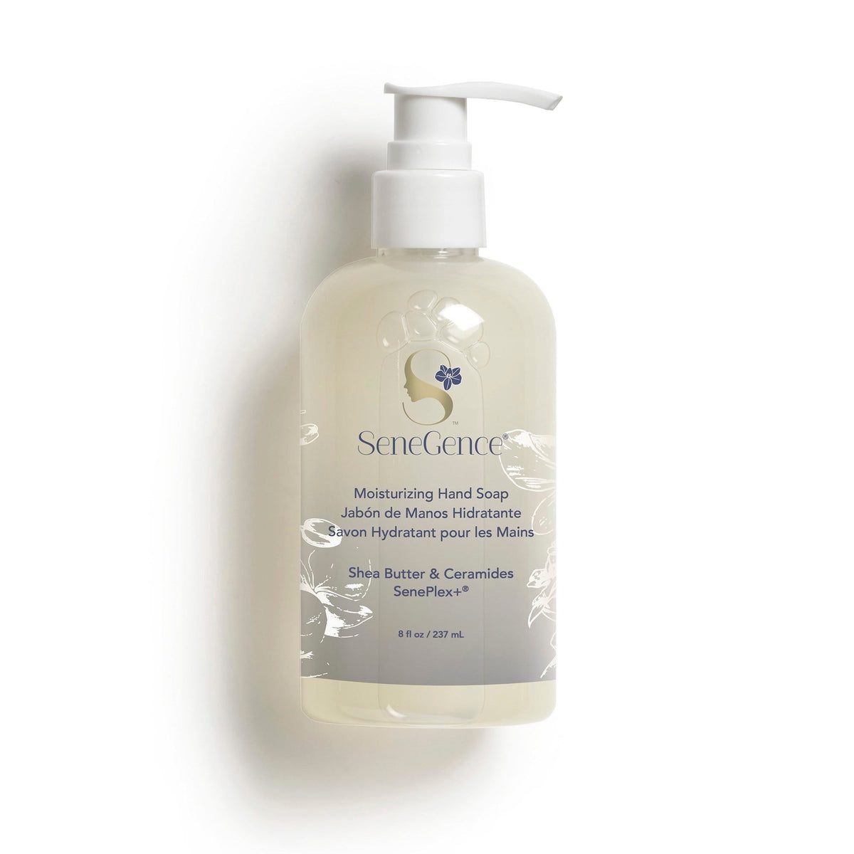 moisturizing-hand-soap