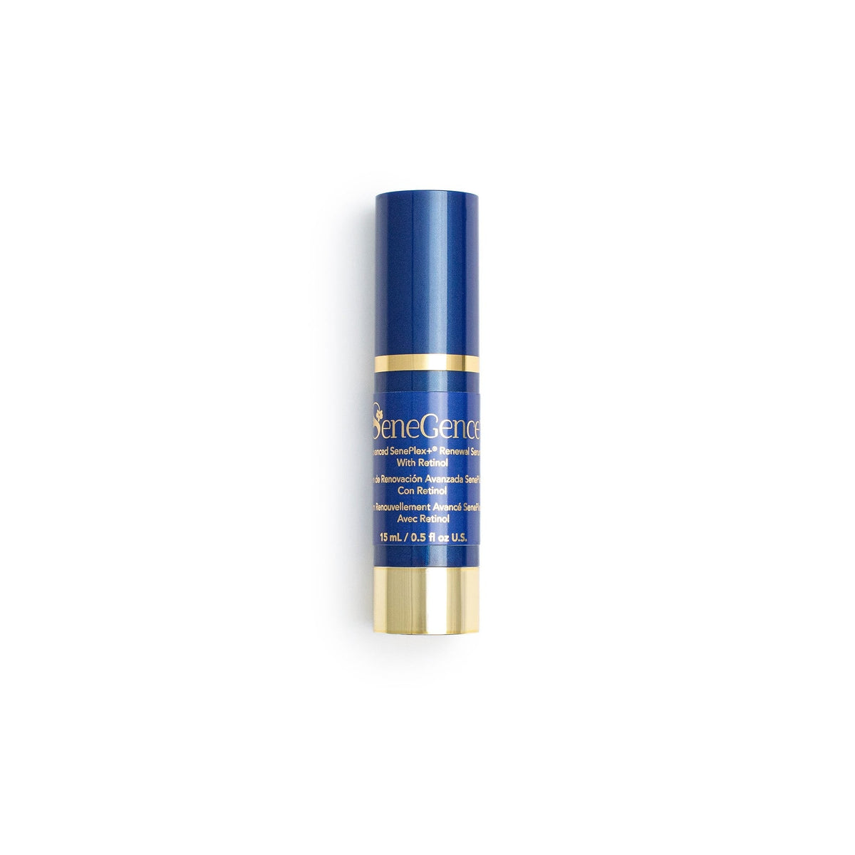 advanced-seneplex-renewal-serum-with-retinol