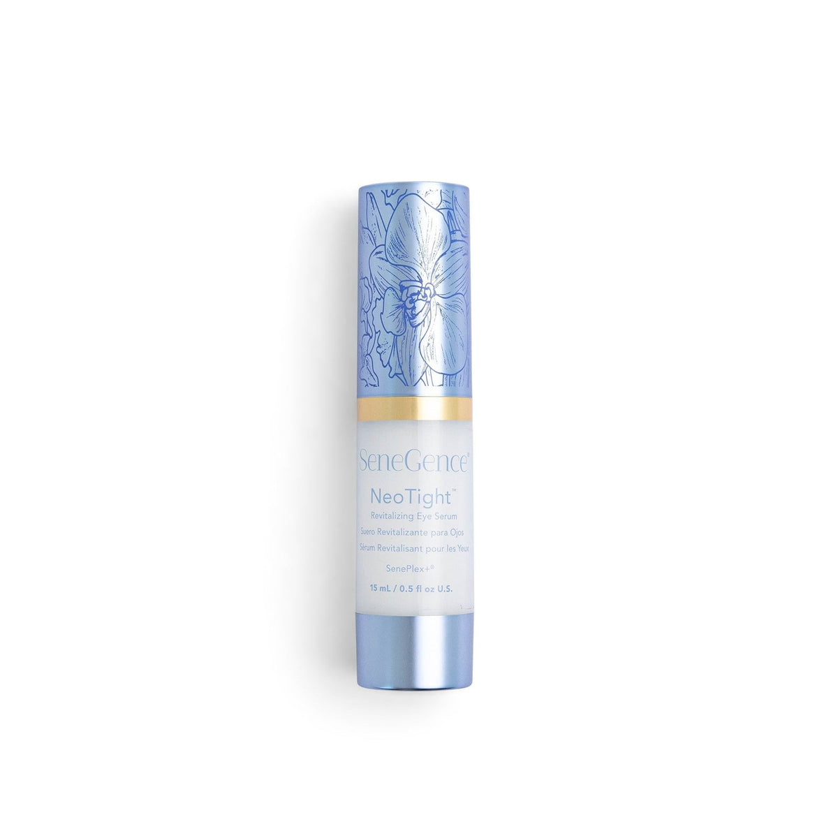 neotight-eye-serum