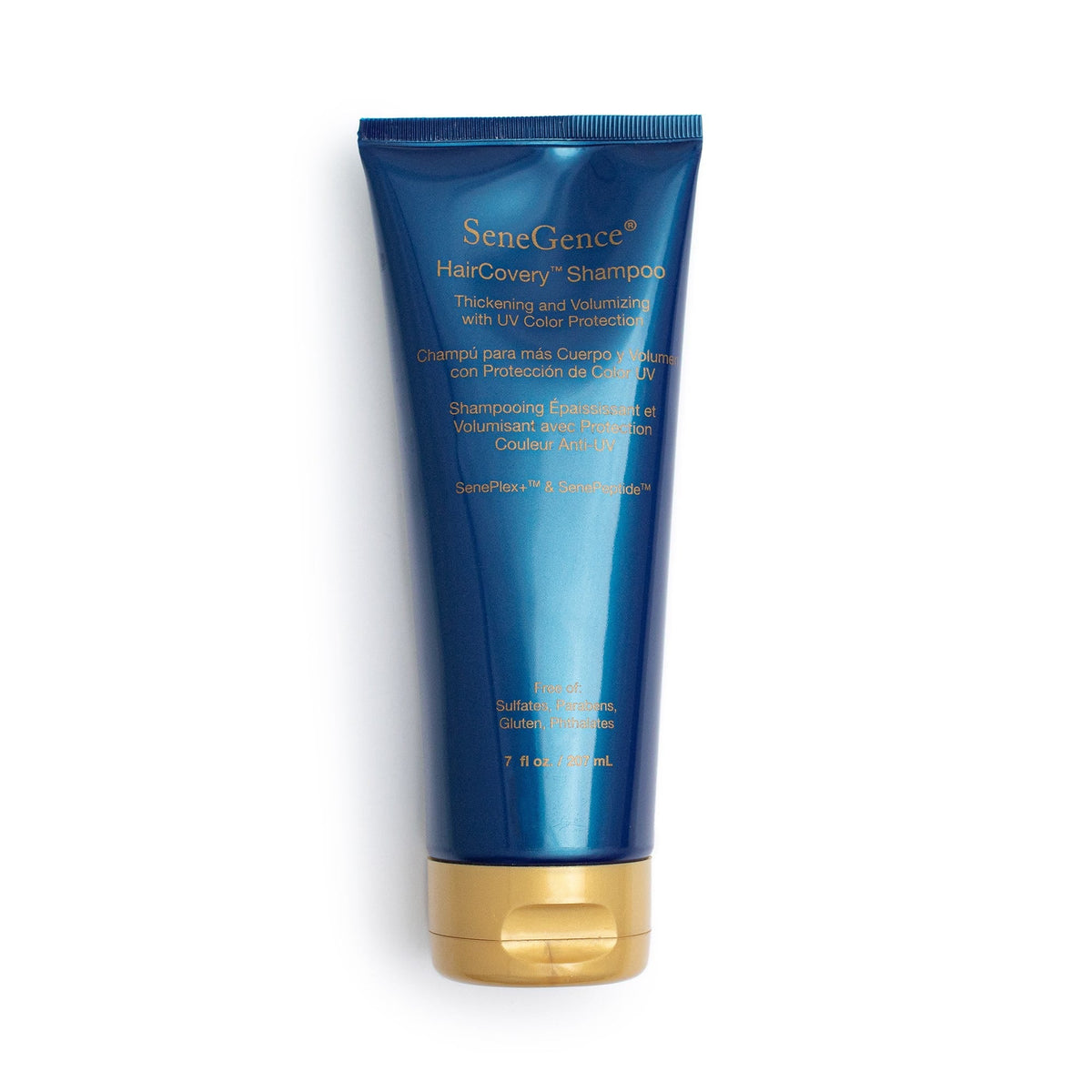 haircovery-thickening-volumizing-shampoo