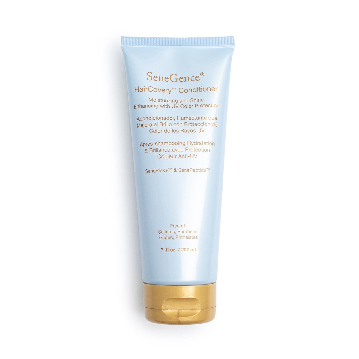haircovery-moisturizing-shine-enhancing-conditioner