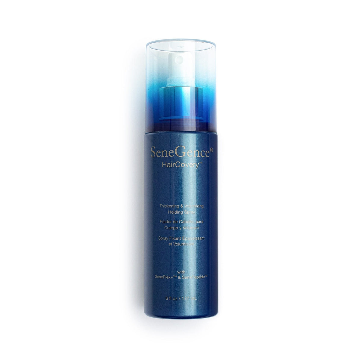 haircovery-thickening-volumizing-holding-spray