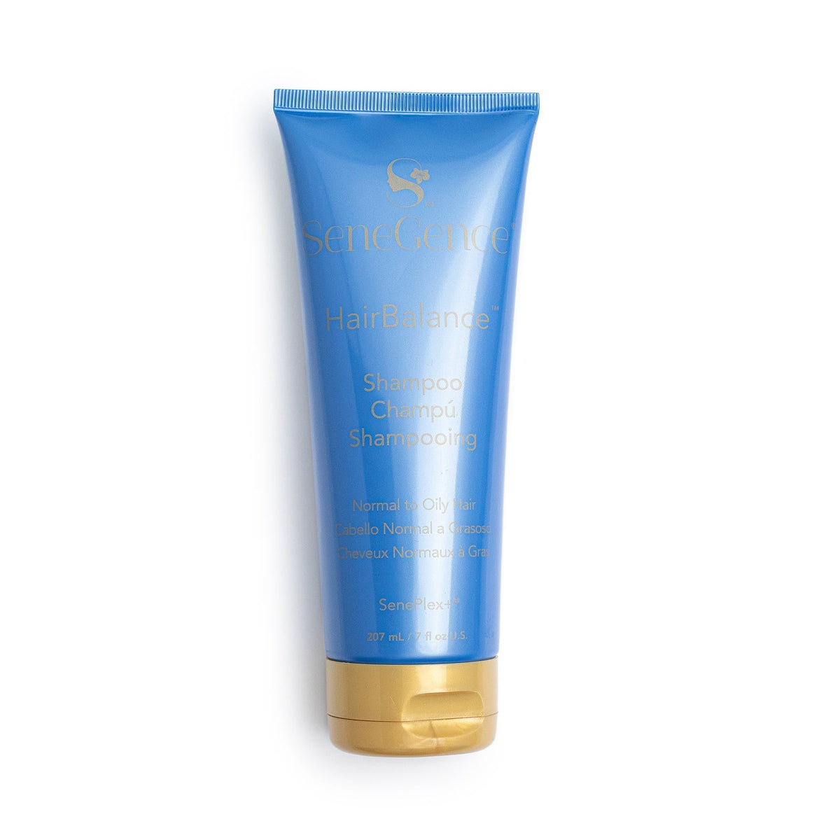 hairbalance-shampoo
