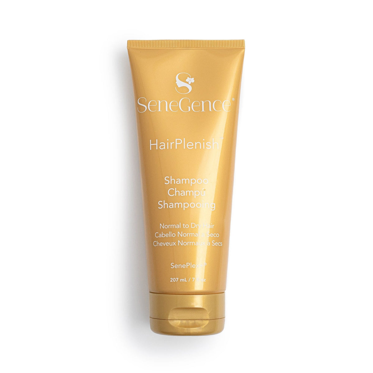 hairplenish-shampoo