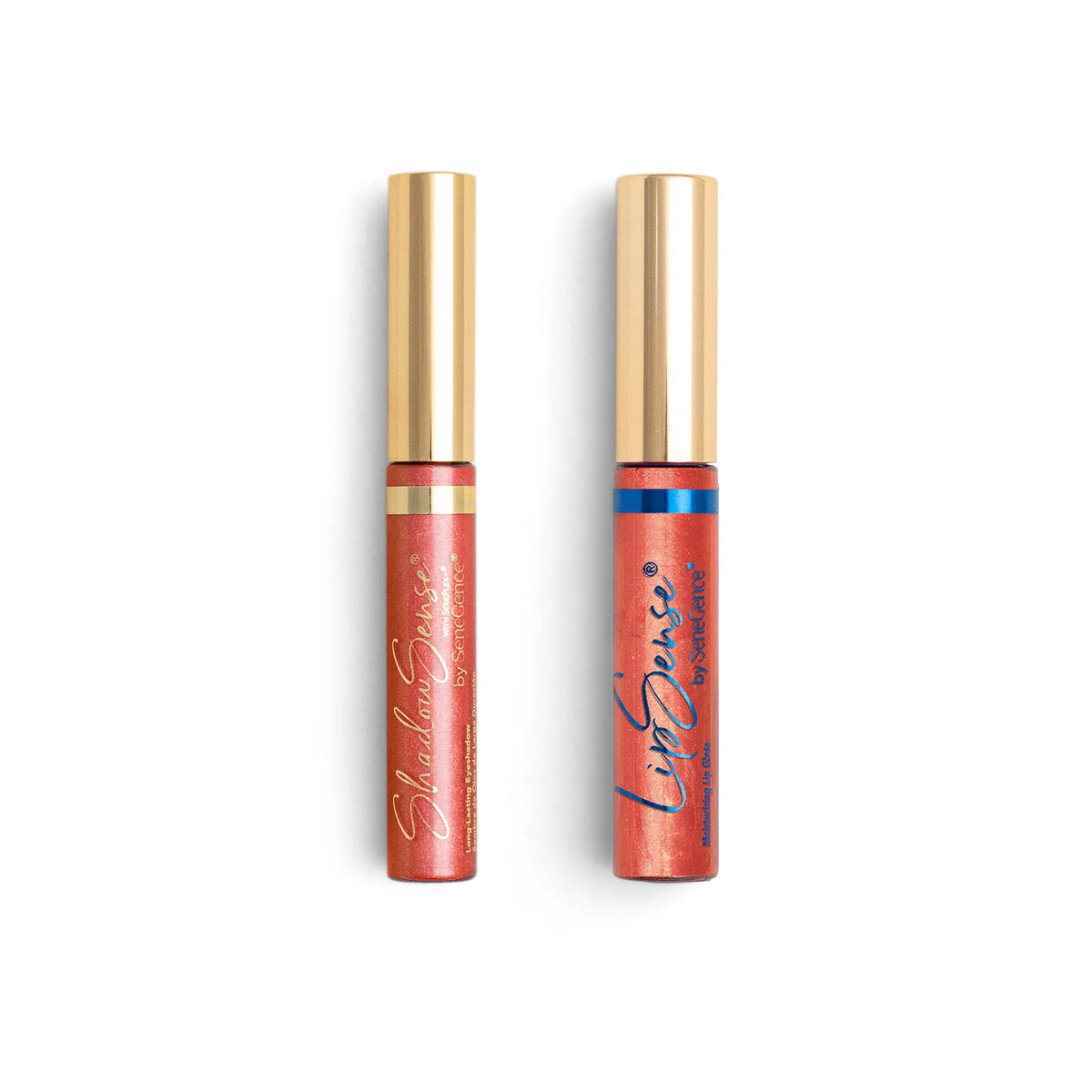 glow-gorgeous-duo