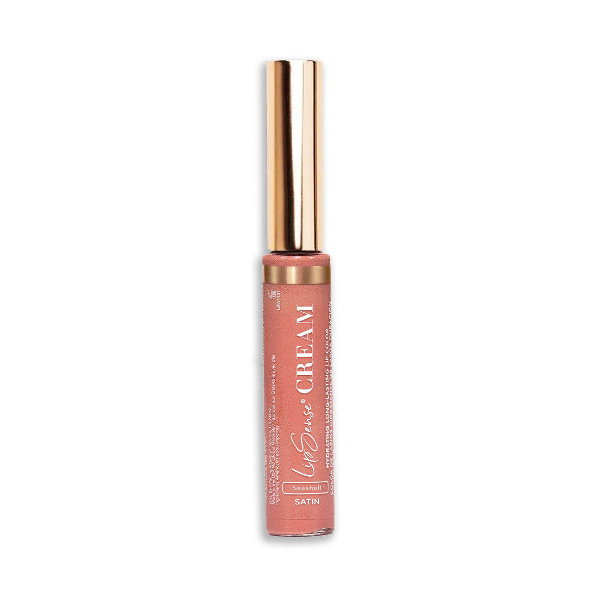 lipsense-hydramatte-lip-color