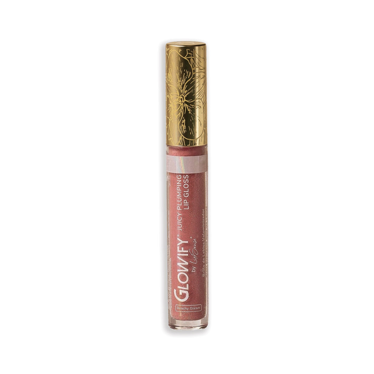 glowify-juicy-plumping-lip-gloss
