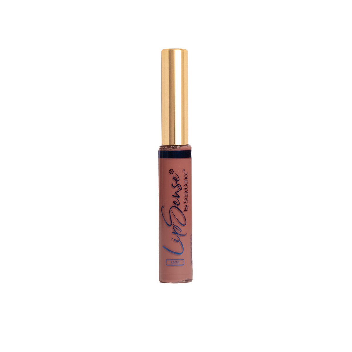 lipsense-moisturizing-gloss-nzl