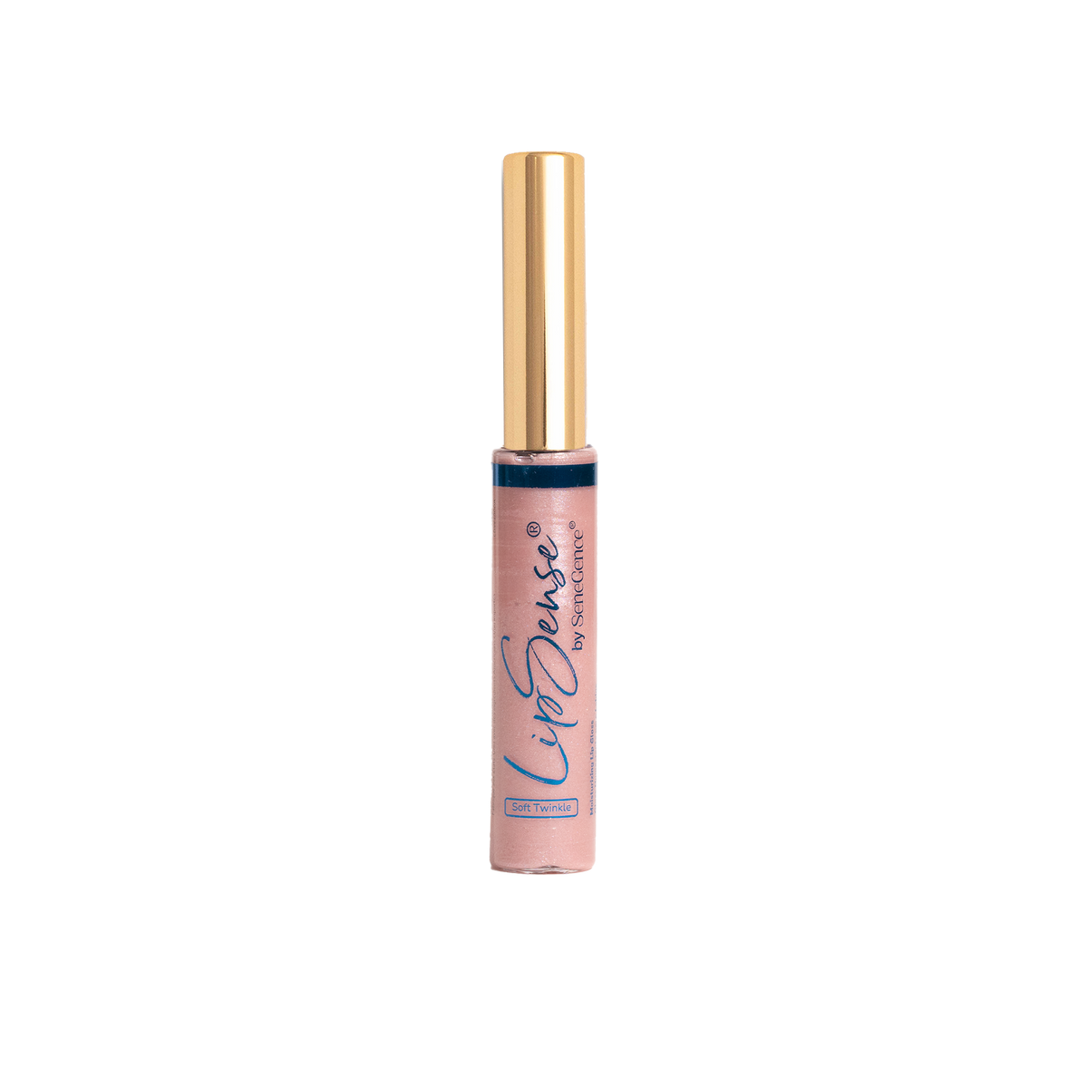 lipsense-moisturizing-gloss-nzl
