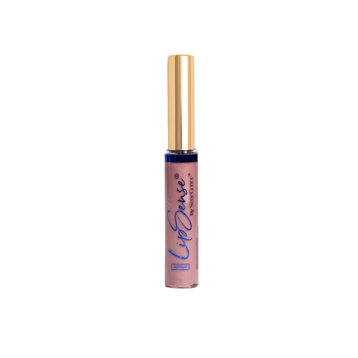 lipsense-moisturizing-gloss-nzl