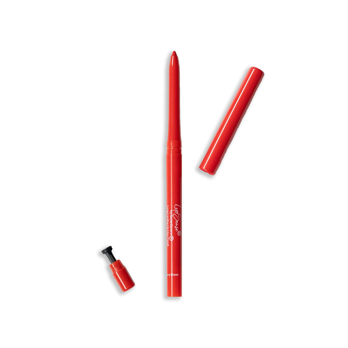 lipsense-long-lasting-lip-liner-pencil-mx