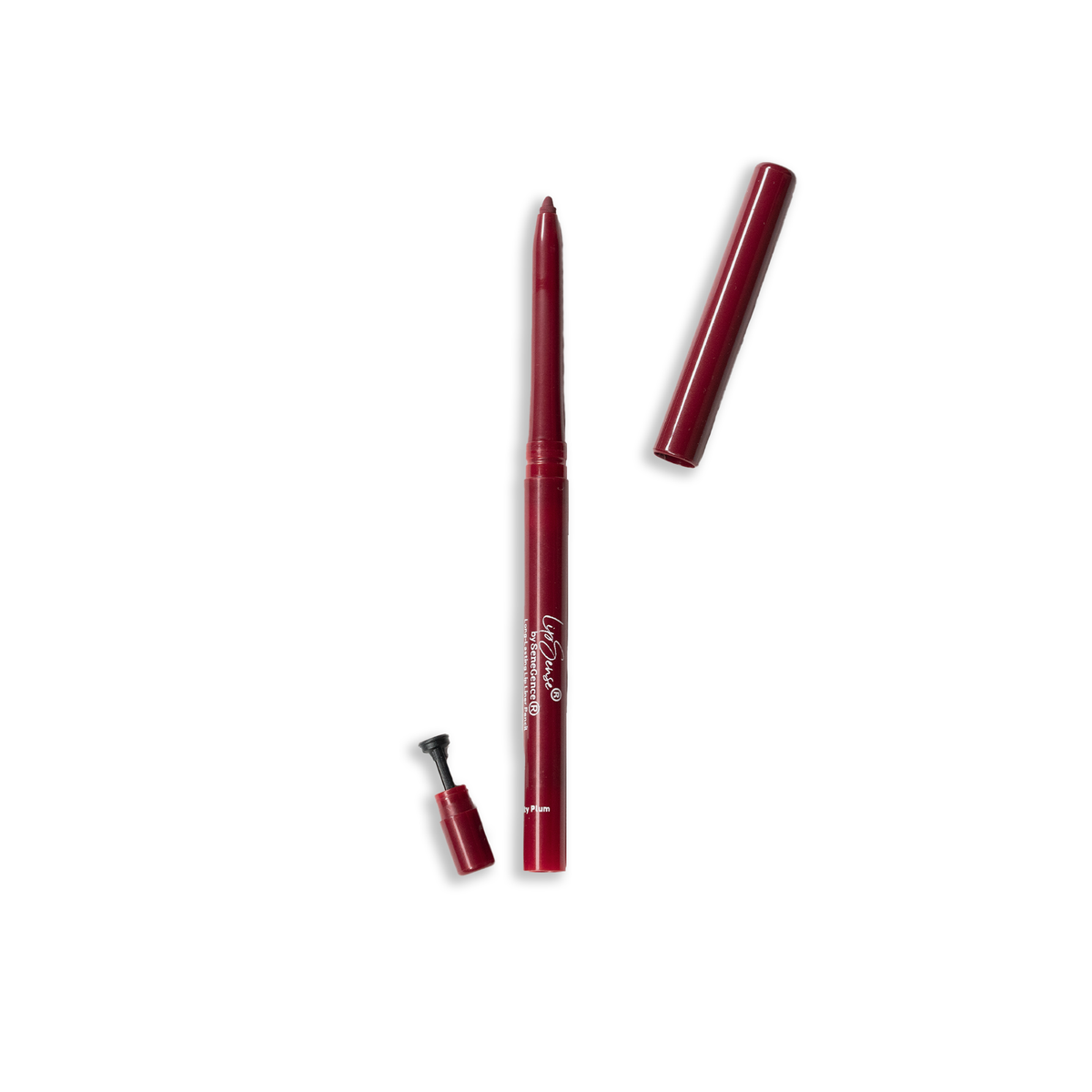 lipsense-long-lasting-lip-liner-pencil-mx