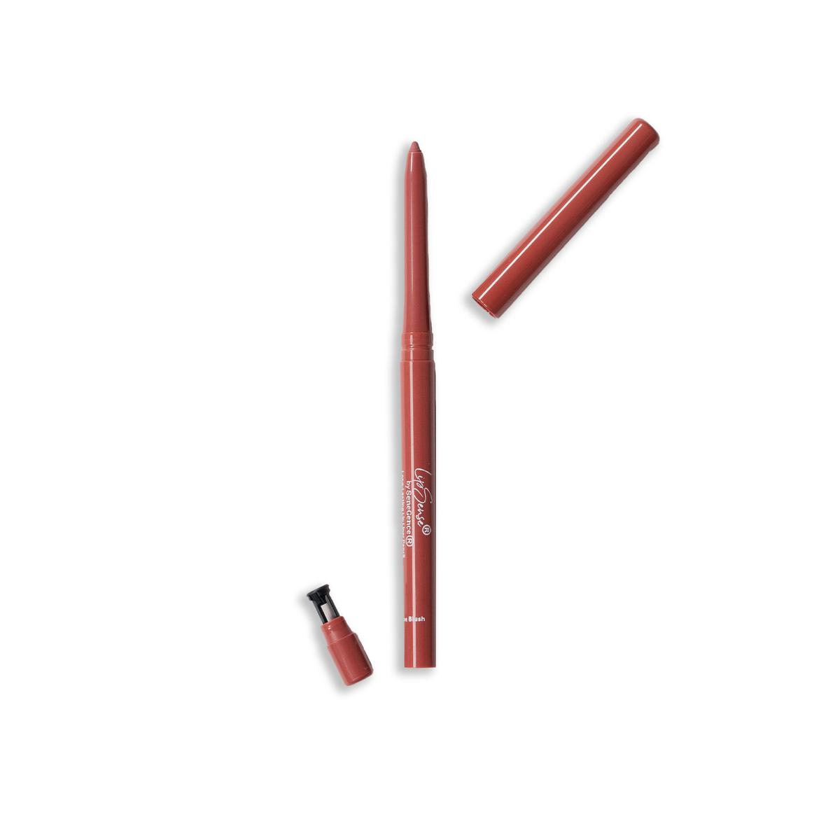 lipsense-long-lasting-lip-liner-pencil-mx