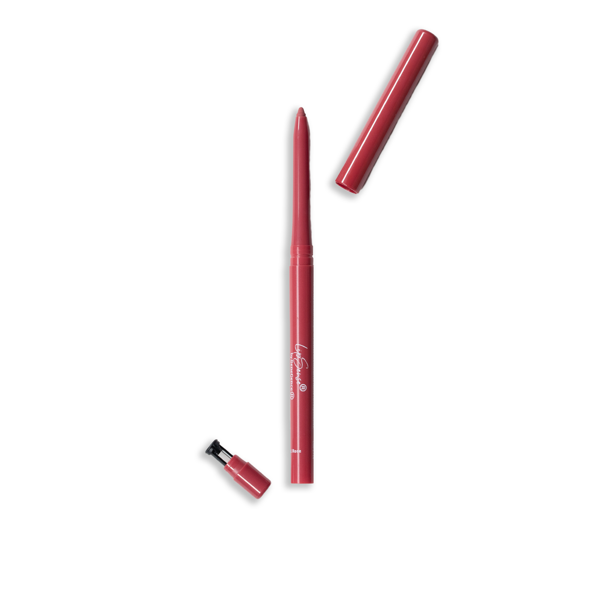 lipsense-long-lasting-lip-liner-pencil-mx