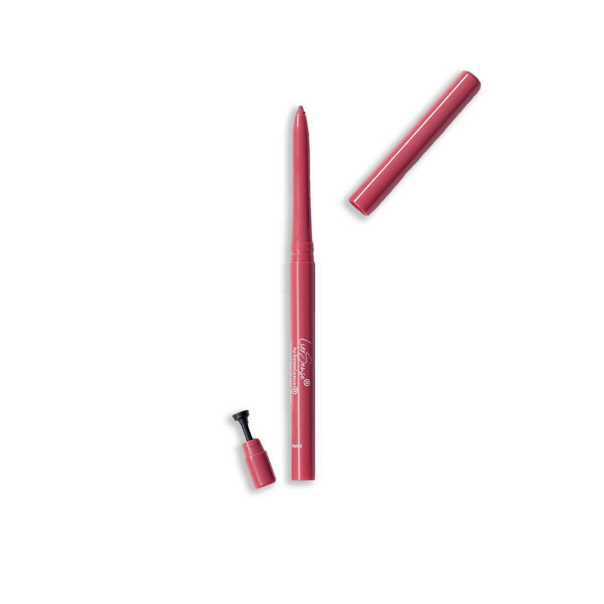 lipsense-long-lasting-lip-liner-pencil-mx