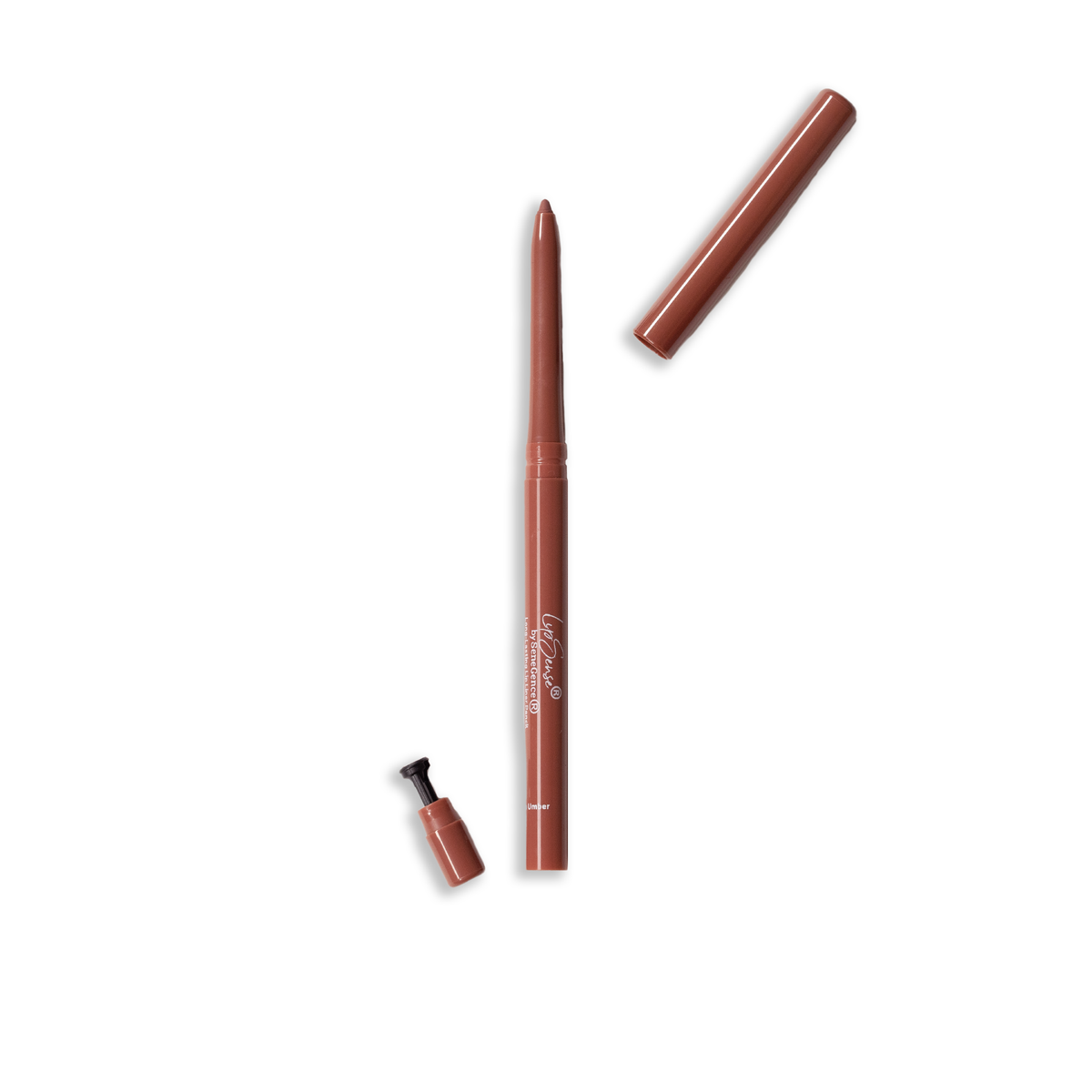 lipsense-long-lasting-lip-liner-pencil-mx