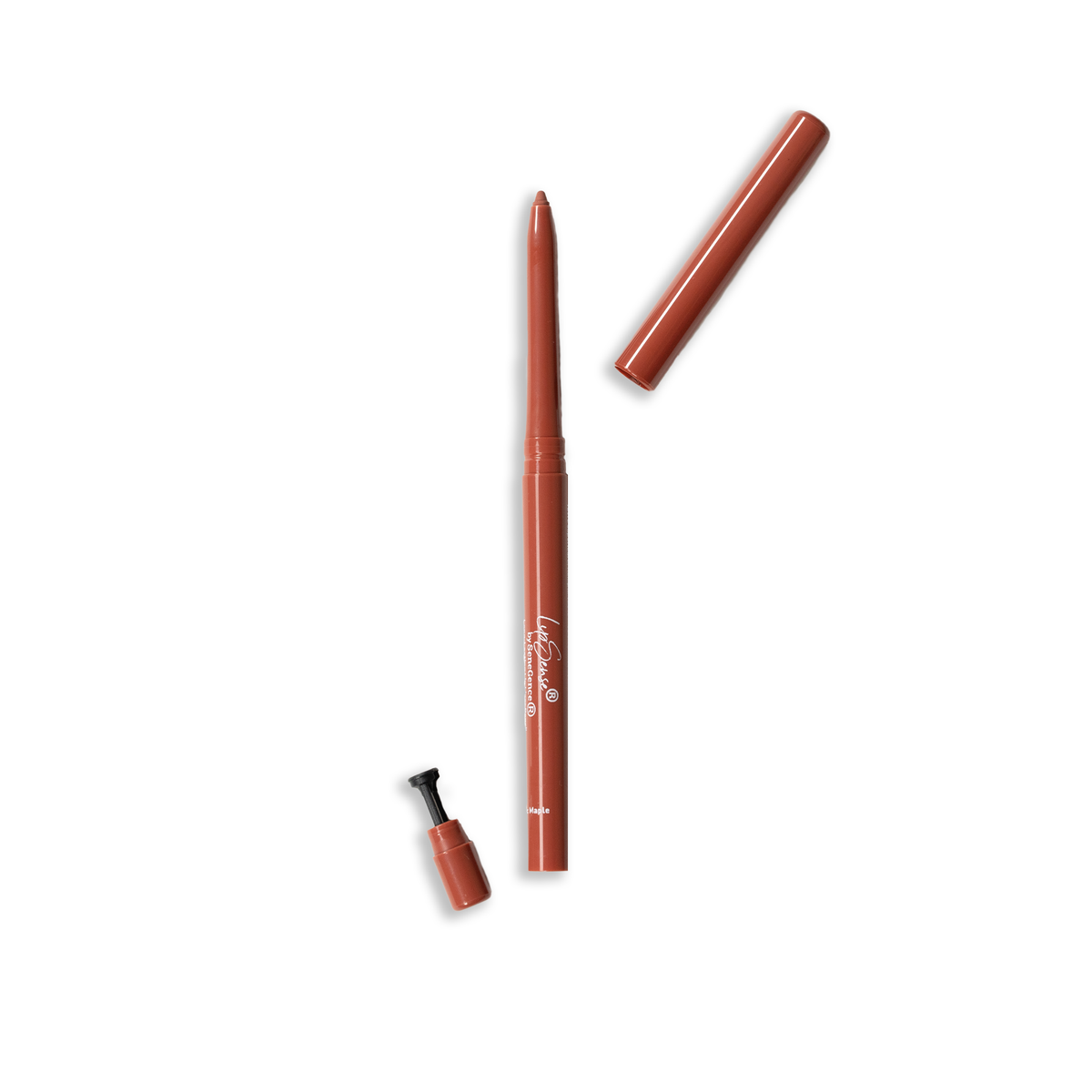 lipsense-long-lasting-lip-liner-pencil-mx