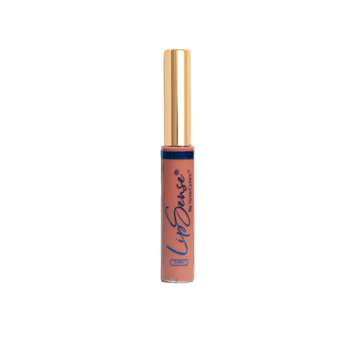 lipsense-moisturizing-gloss-nzl