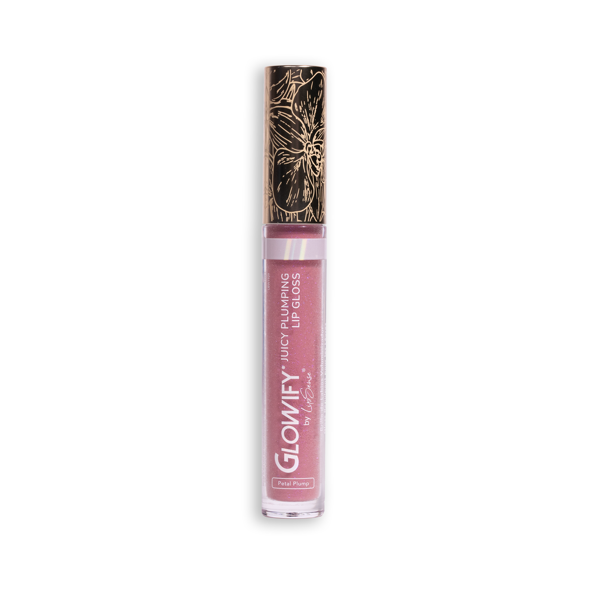 glowify-juicy-plumping-lip-gloss