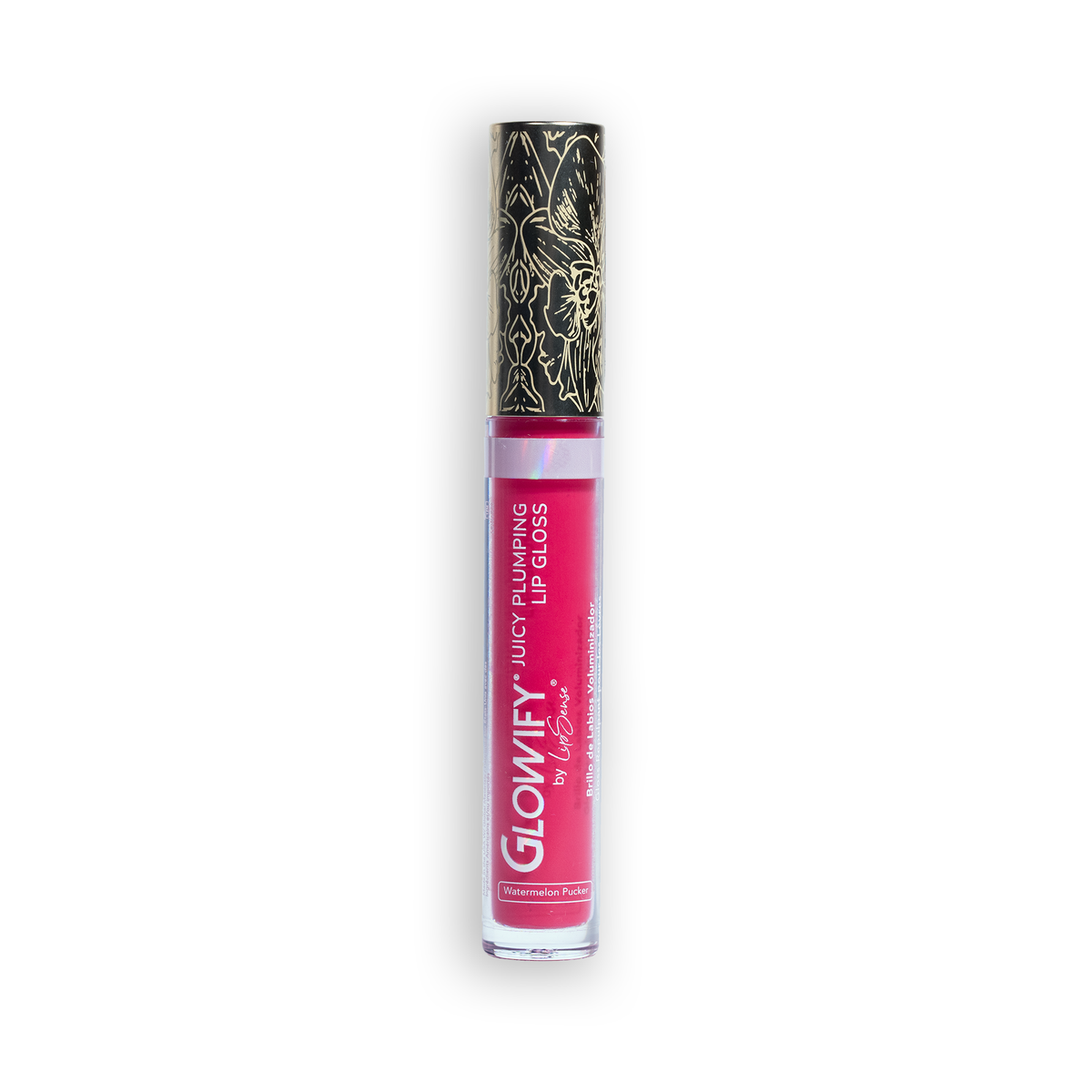 glowify-juicy-plumping-lip-gloss