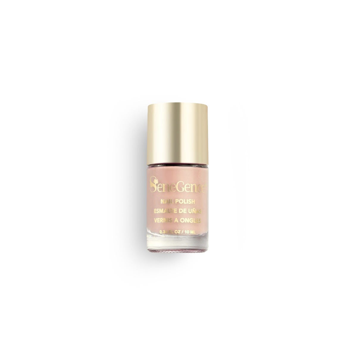nail-polish