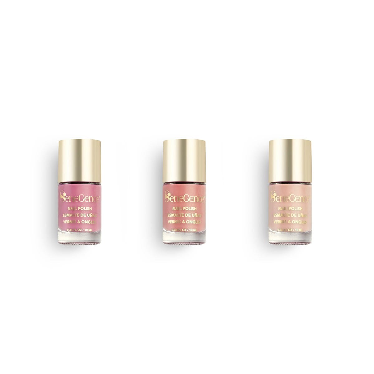 nail-polish-collection