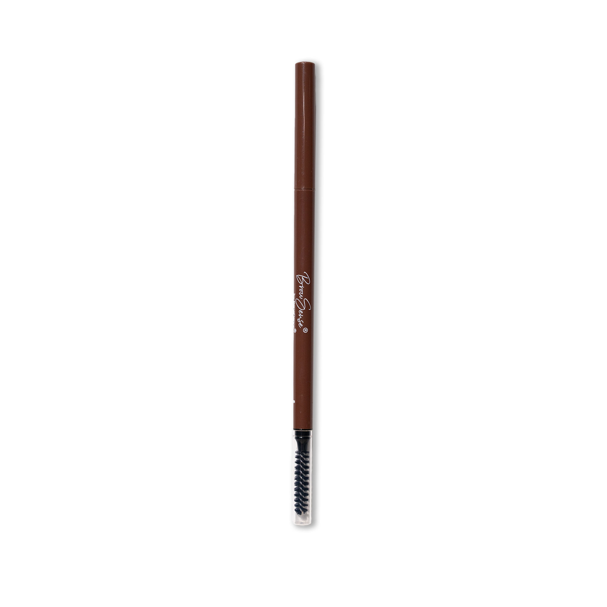 browsense-long-lasting-brow-defining-pencil-mx