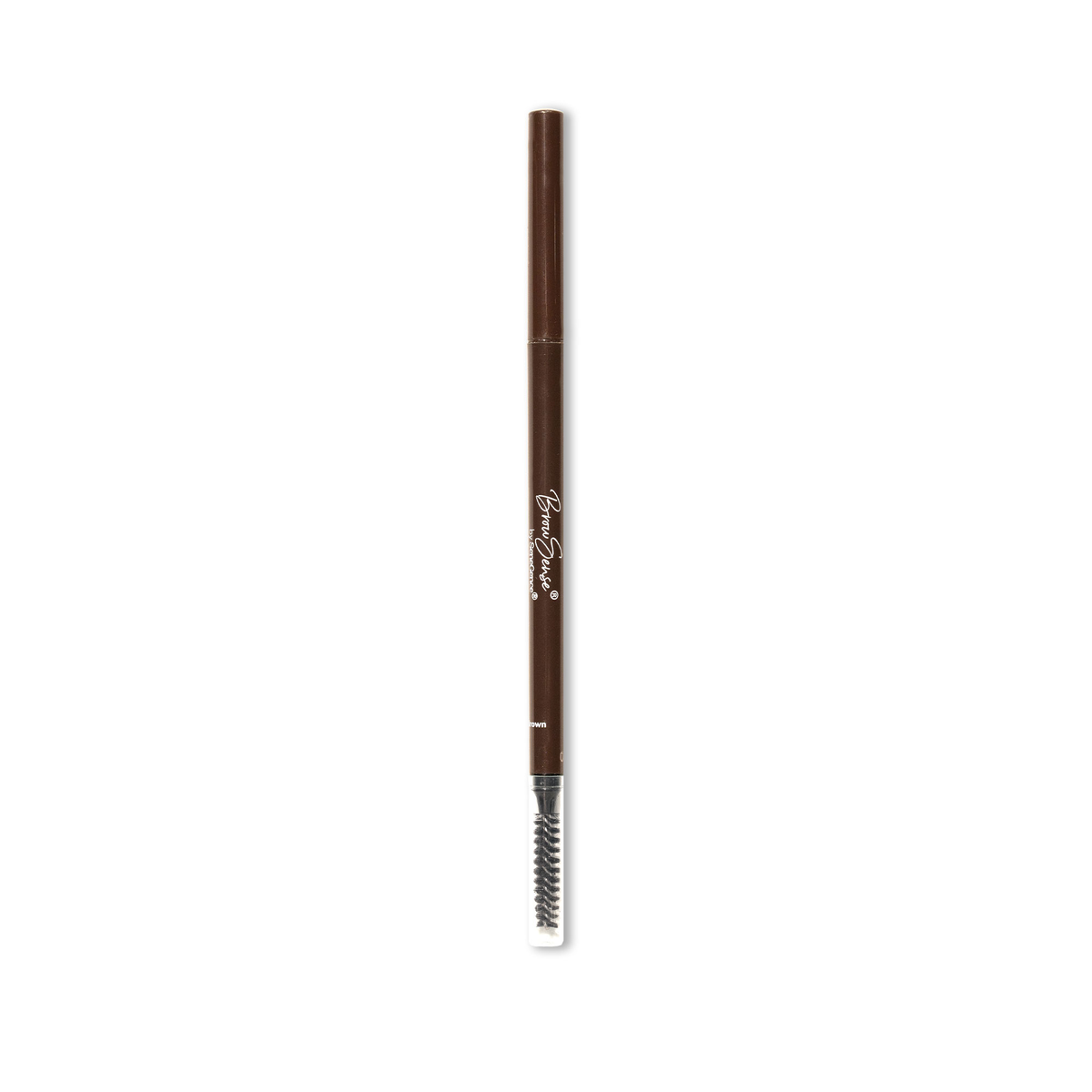 browsense-long-lasting-brow-defining-pencil-mx