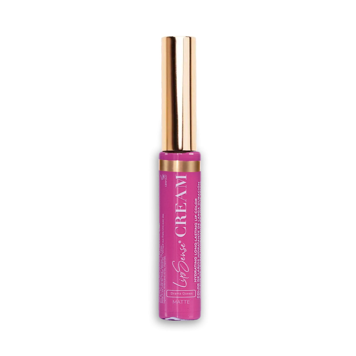 lipsense-hydramatte-lip-color
