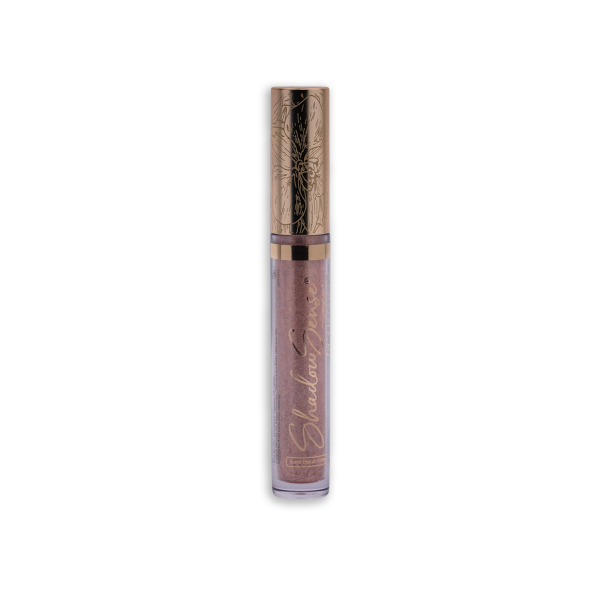 shadowsense-eyeshadow