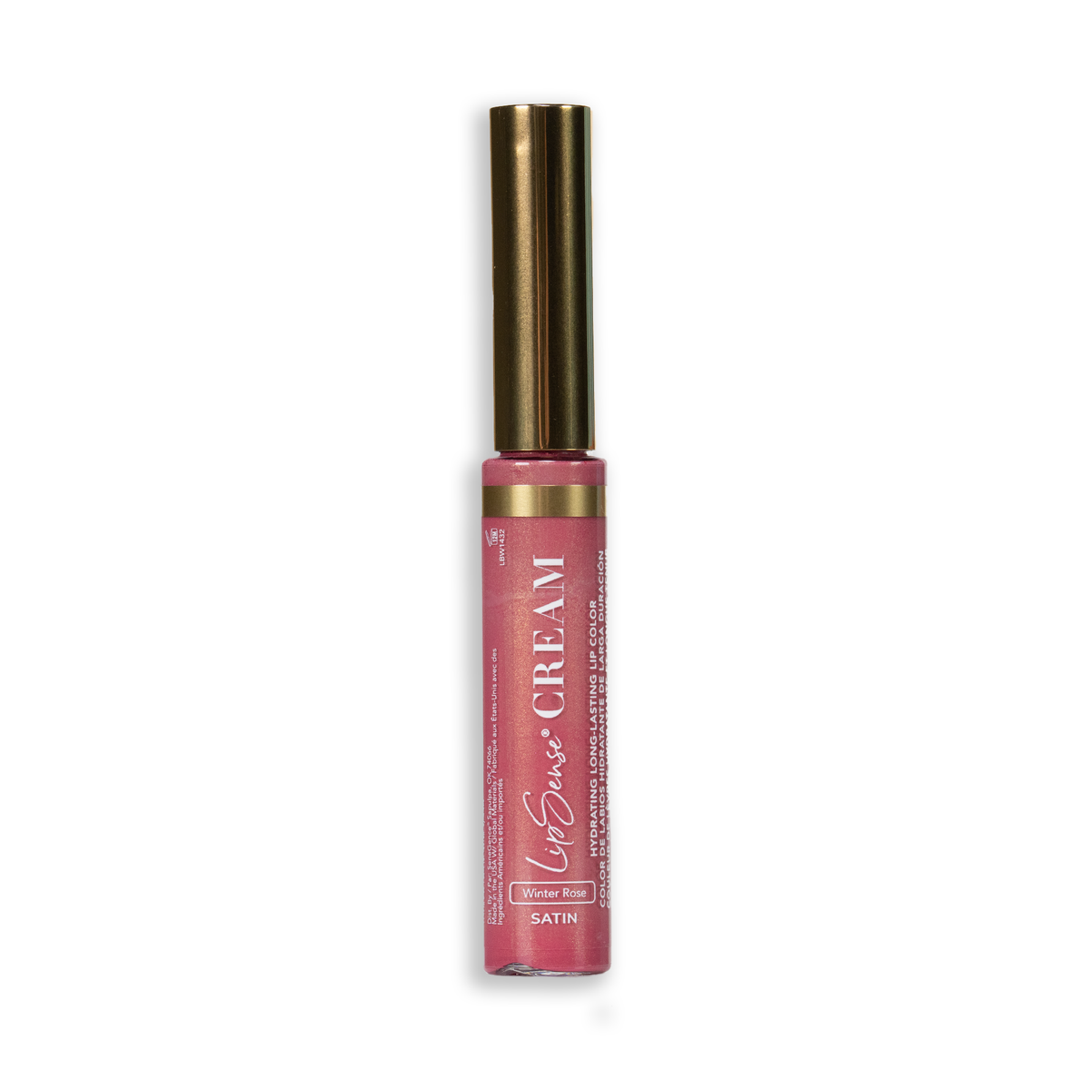 lipsense-hydramatte-lip-color