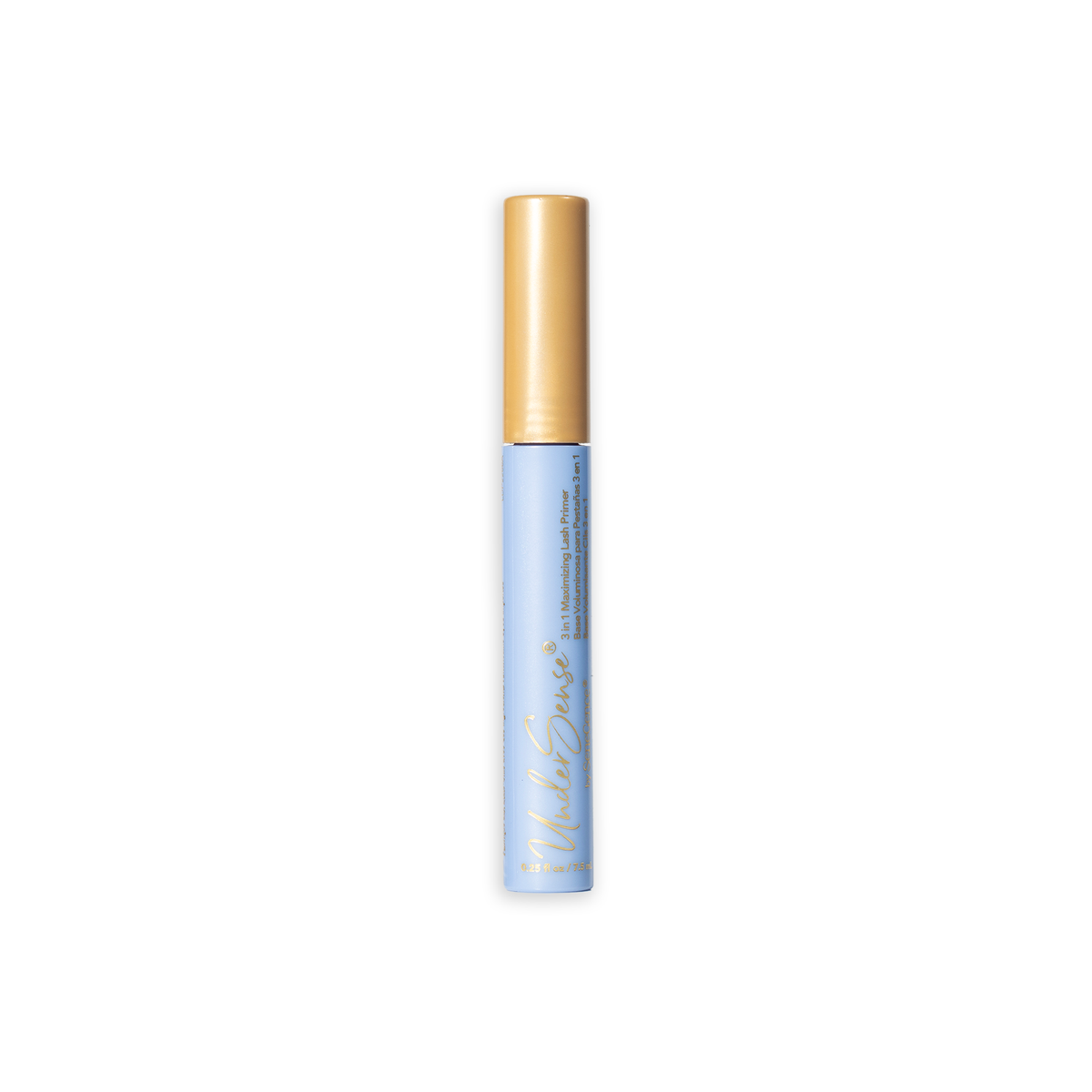 undersense®-3-in-1-maximizing-lash-primer-nzl