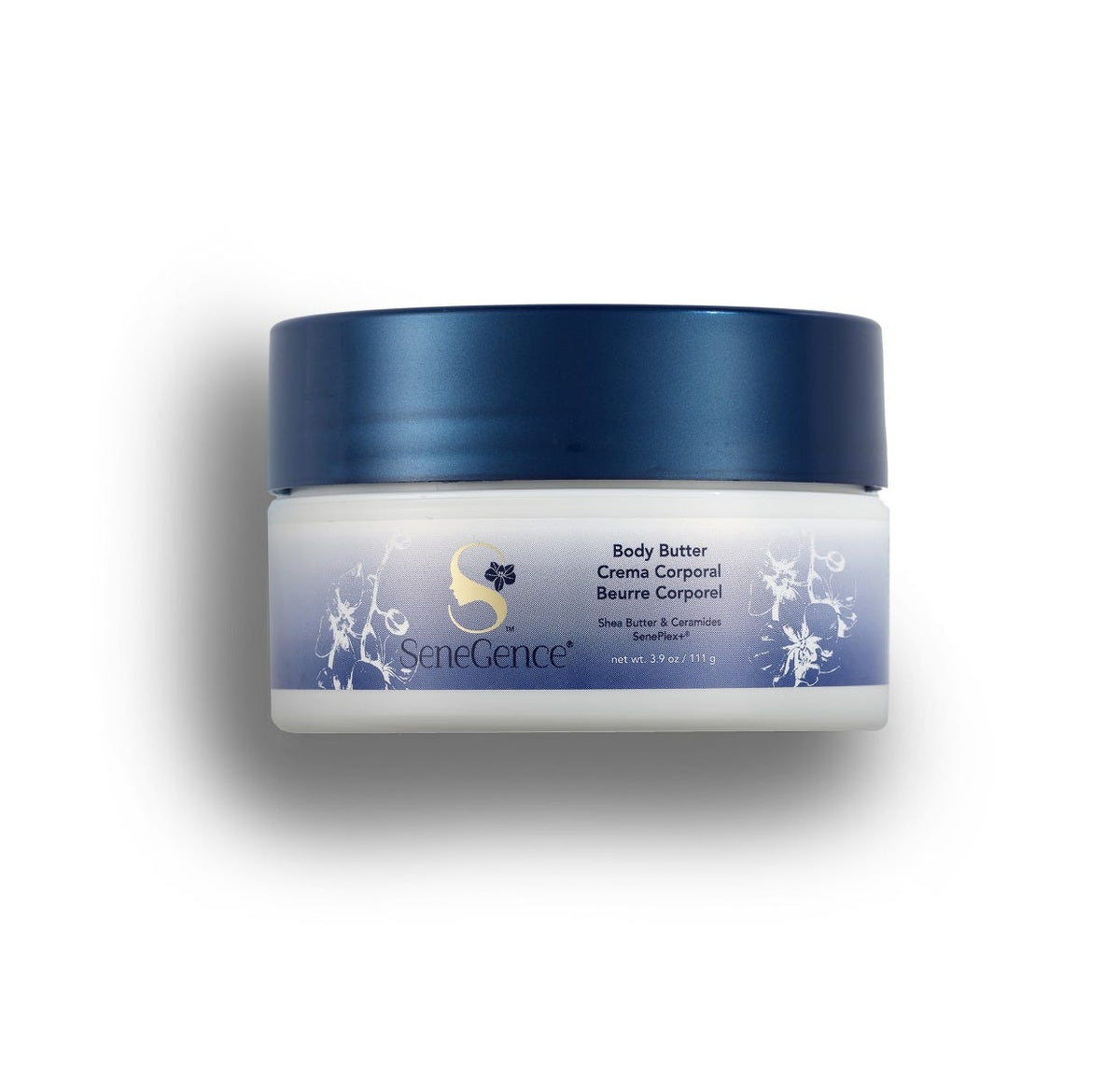 body-butter
