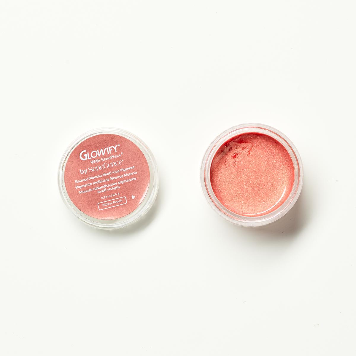 glowify-bouncy-mousse-multi-use-pigment