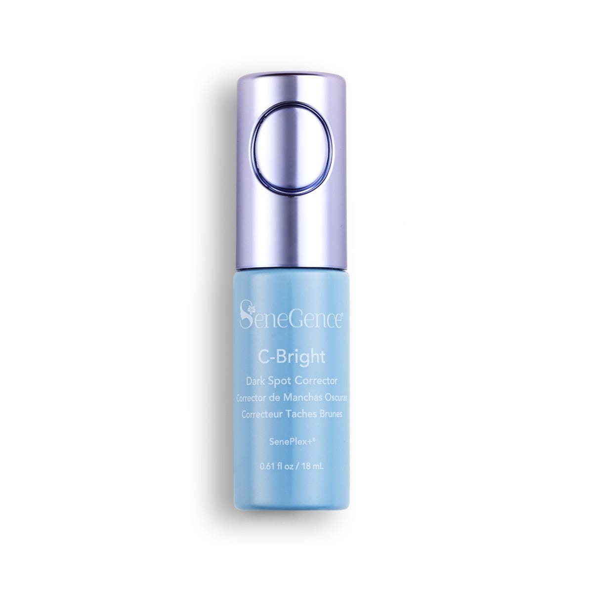 c-bright-dark-spot-corrector