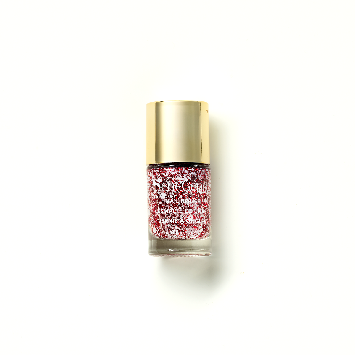 nail-polish