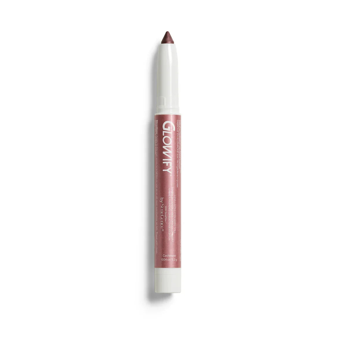 glowify-long-lasting-eyeshadow-stick