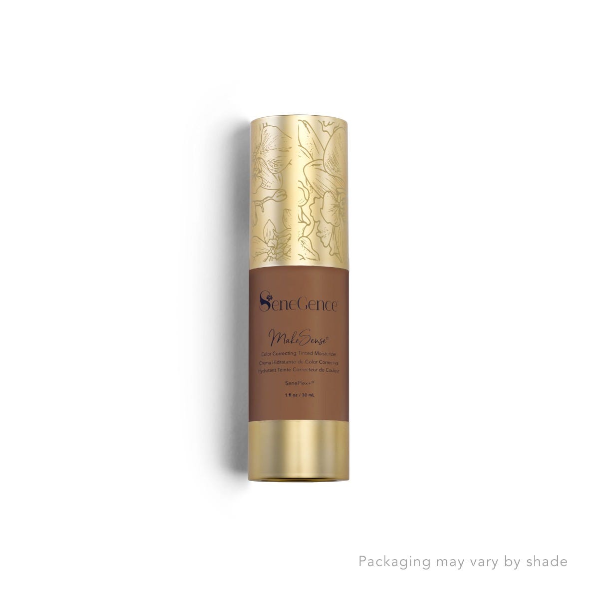 makesense-color-correcting-tinted-moisturizer