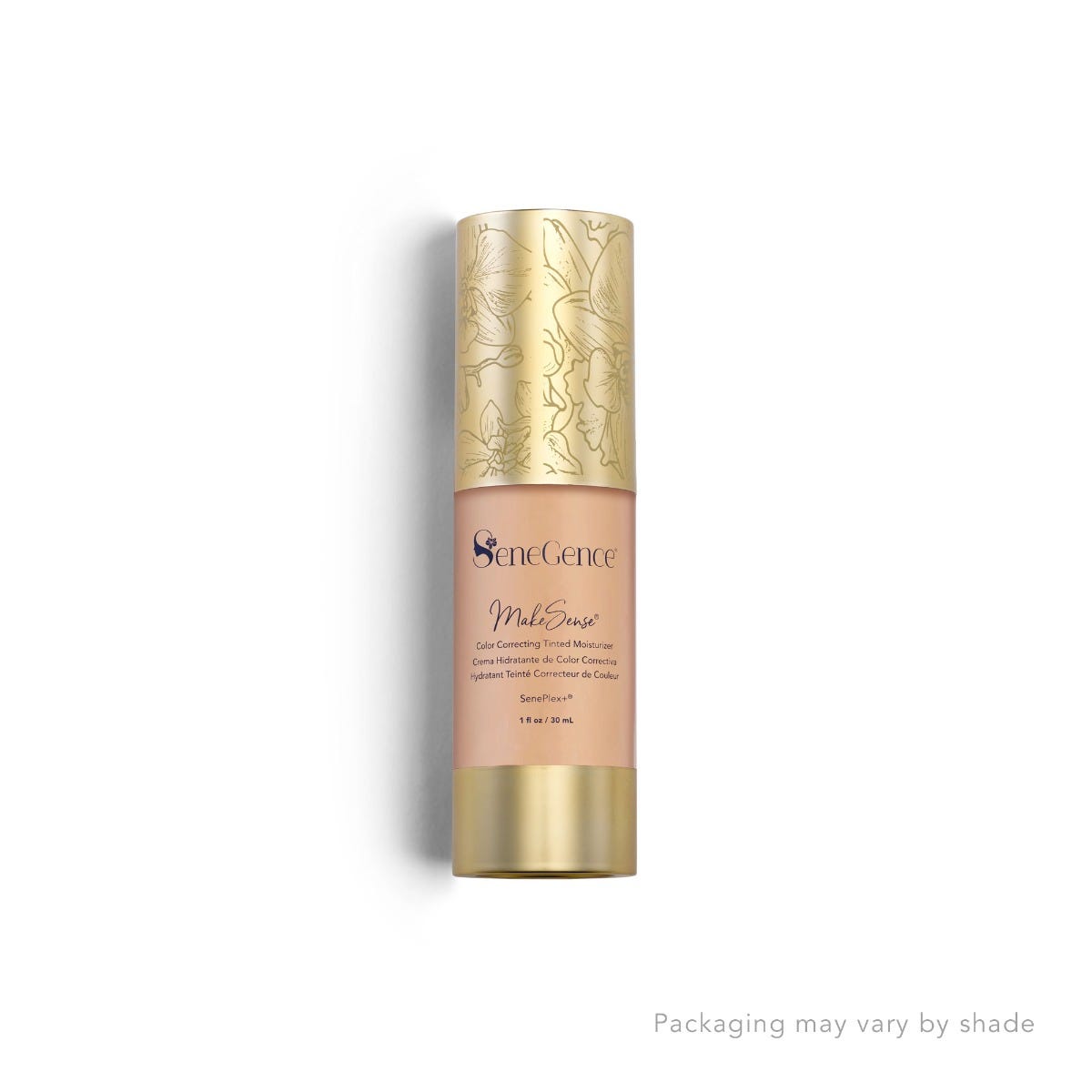 makesense-color-correcting-tinted-moisturizer
