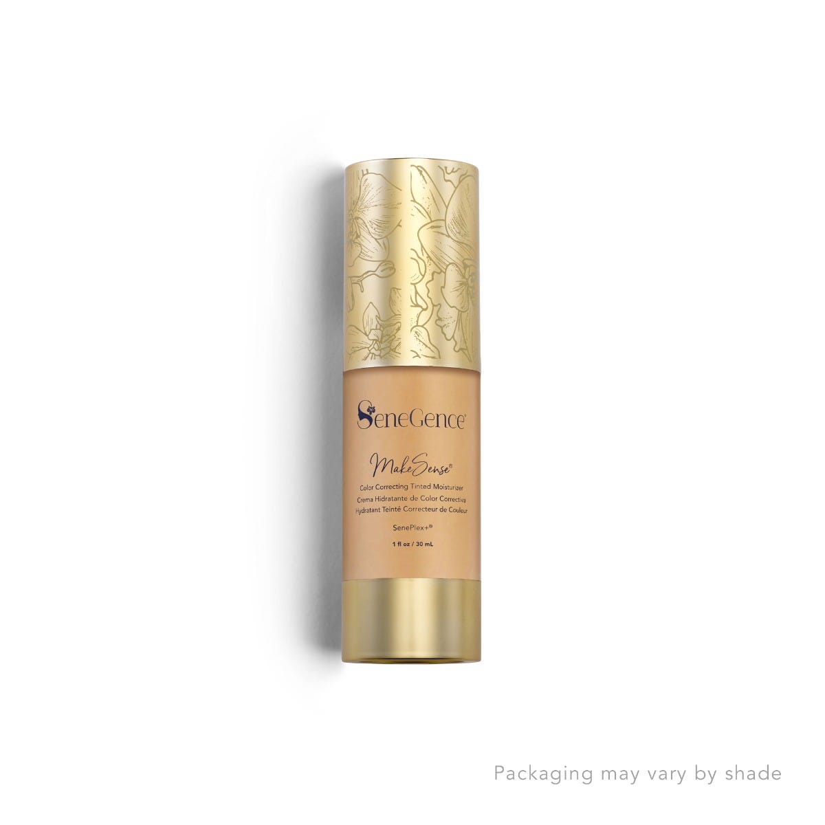 makesense-color-correcting-tinted-moisturizer