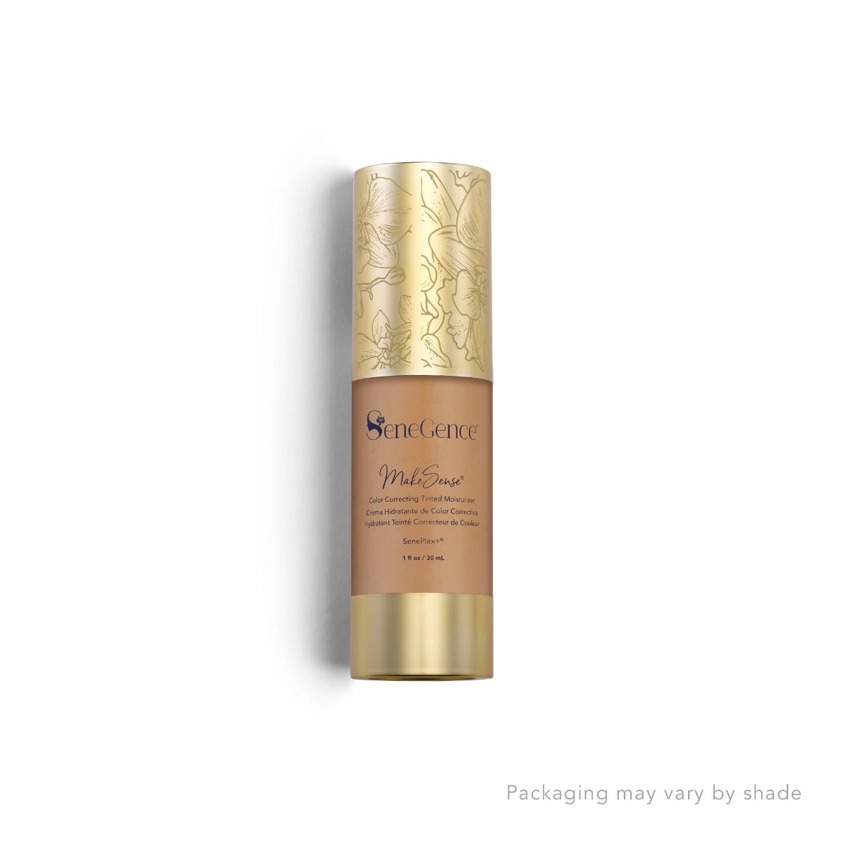 makesense-color-correcting-tinted-moisturizer