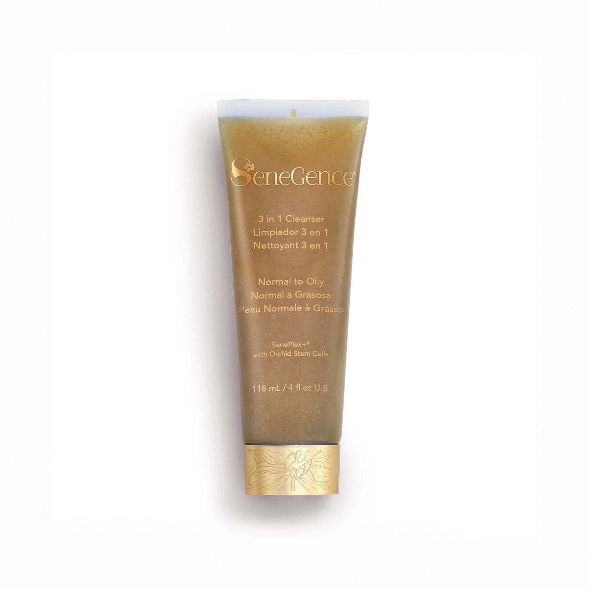 3-in-1-cleanser-normal-to-oily