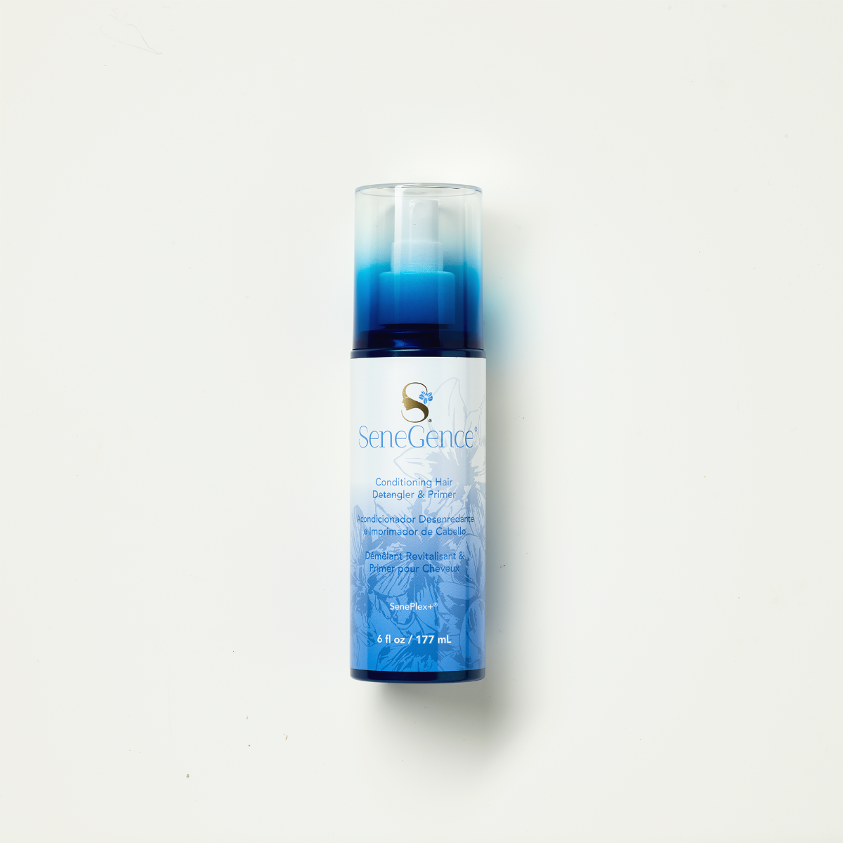 senegence-conditioning-hair-detangler-and-primer