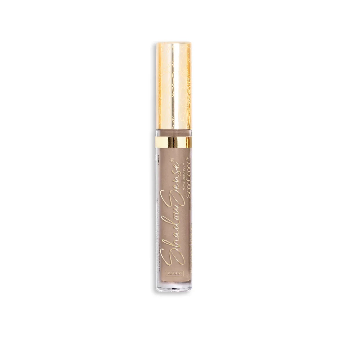 shadowsense-eyeshadow